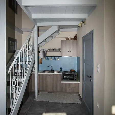 Casa de Férias Lilianna's