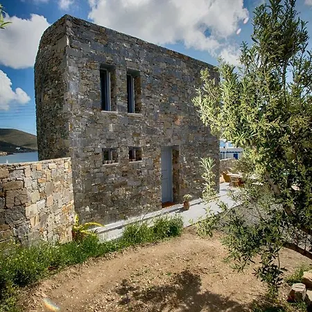 Casa de Férias Lilianna's